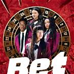 bet watch
